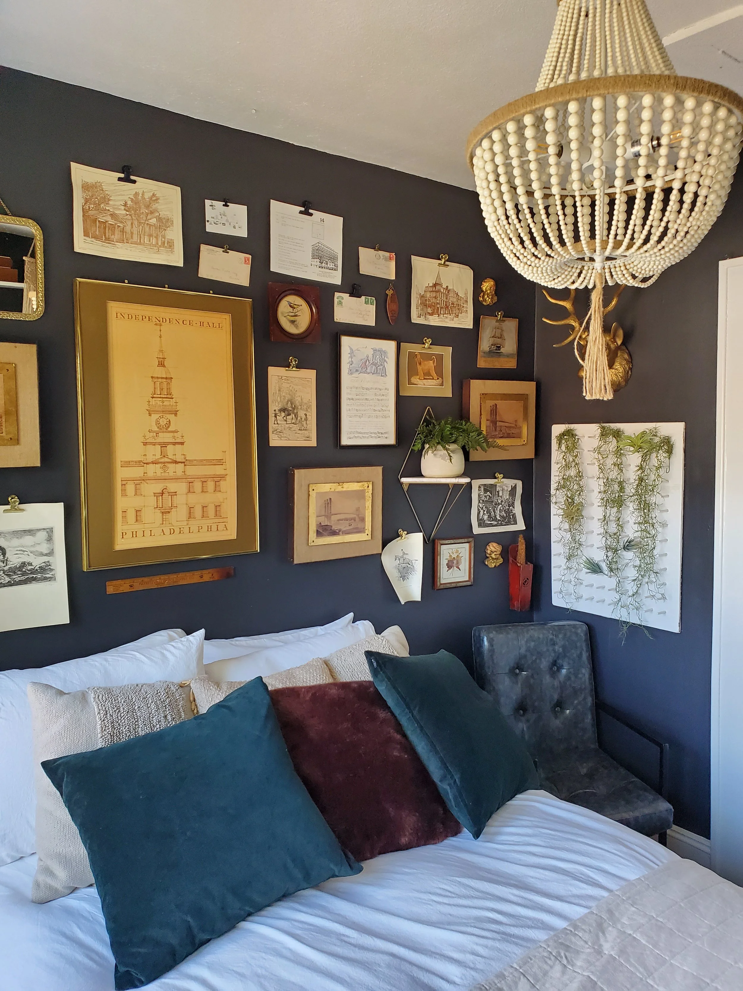 Haymount-Homes-Historic-18.jpg