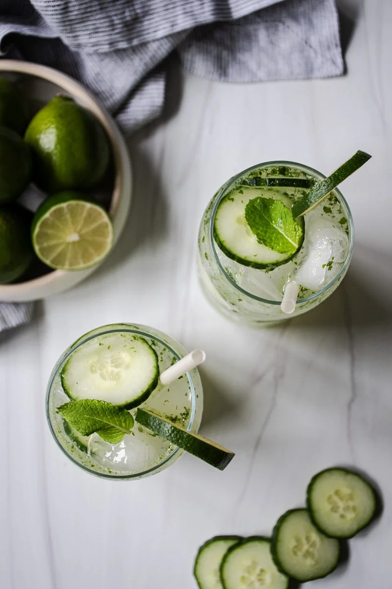 Cucumber-Mint-Cocktail-Eastside-Rickey-2.jpg