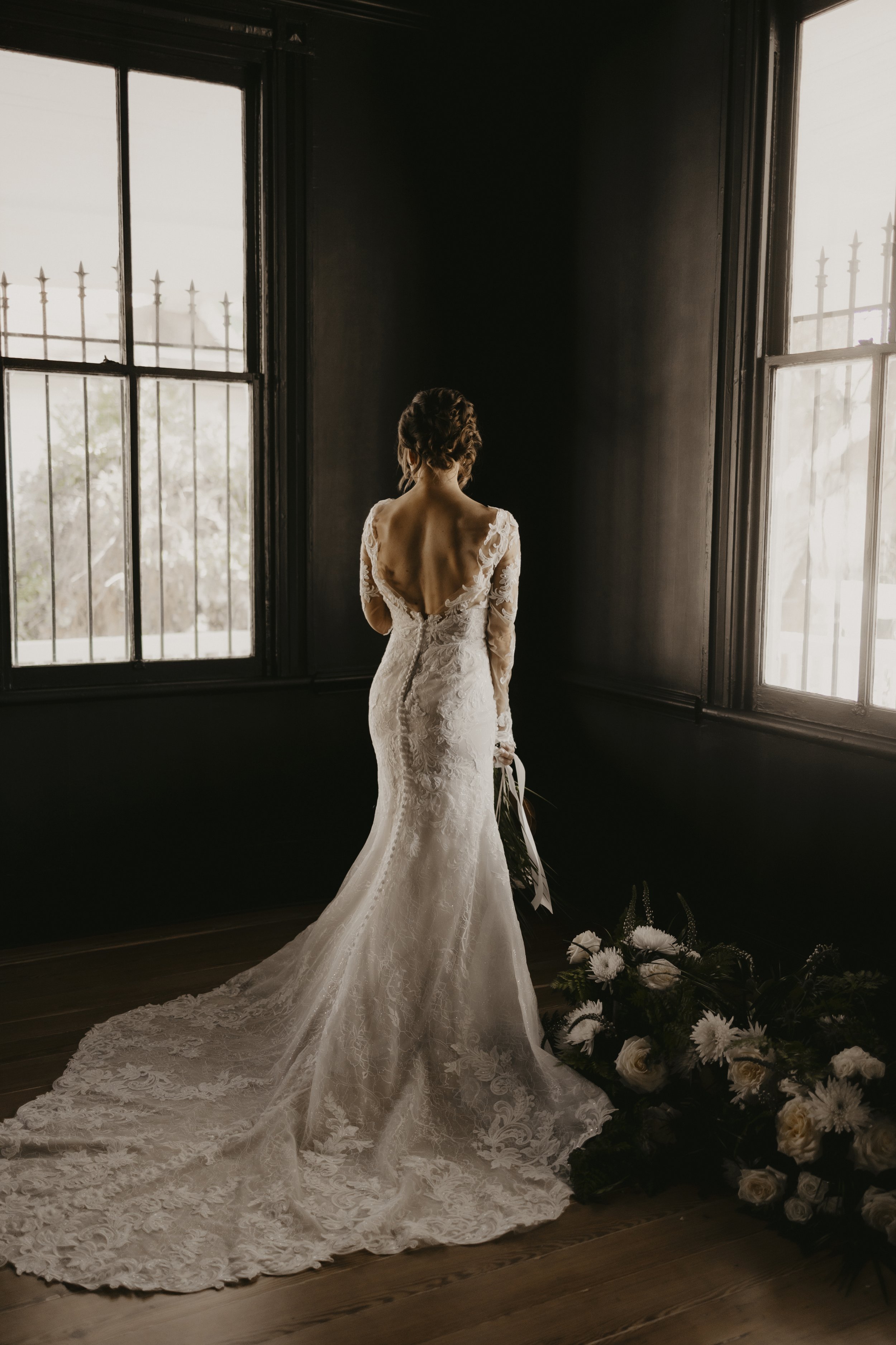 TaylorLawrenceBridalContent_206.jpg