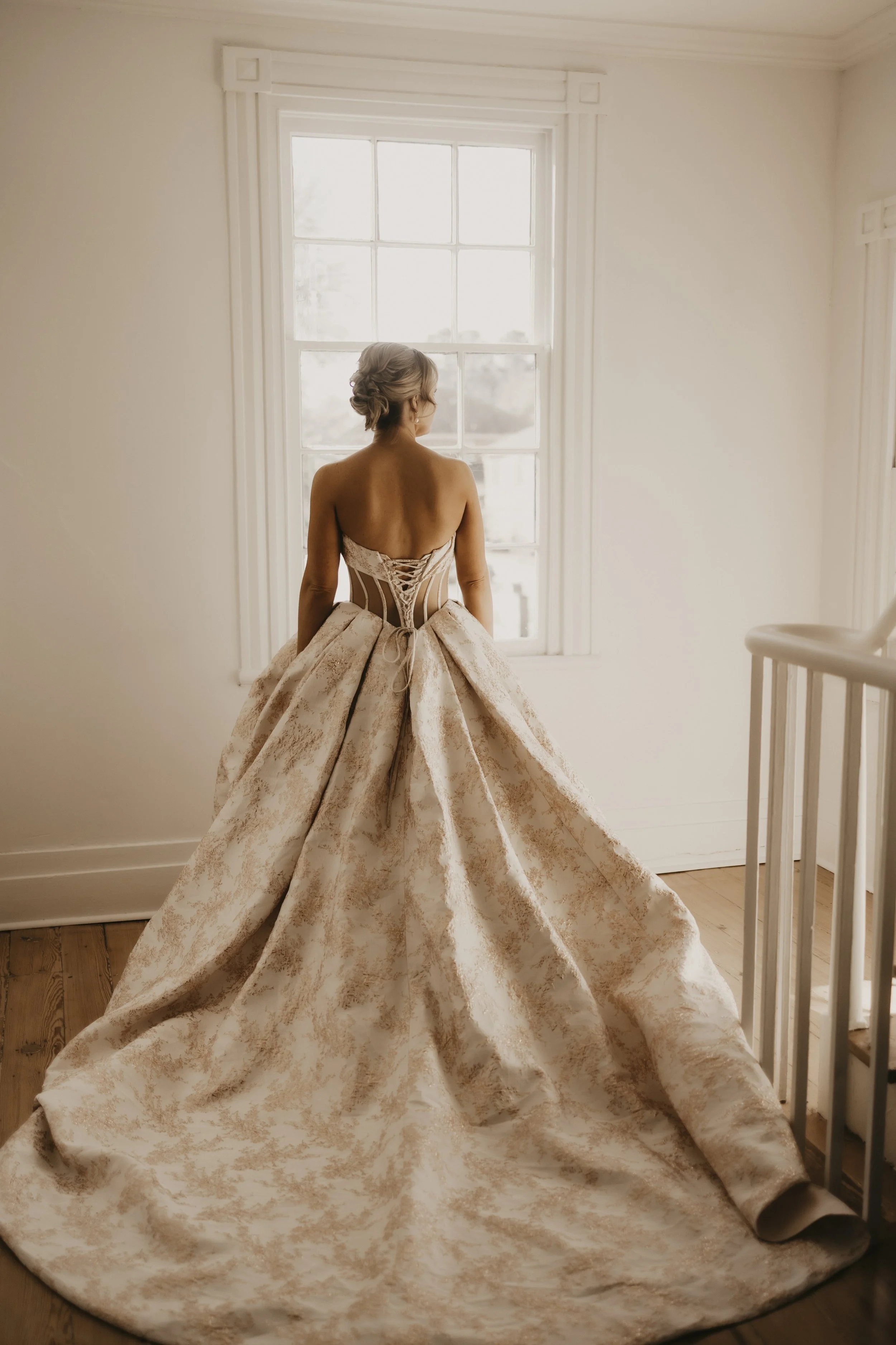 TaylorLawrenceBridalContent_046 (1).jpg