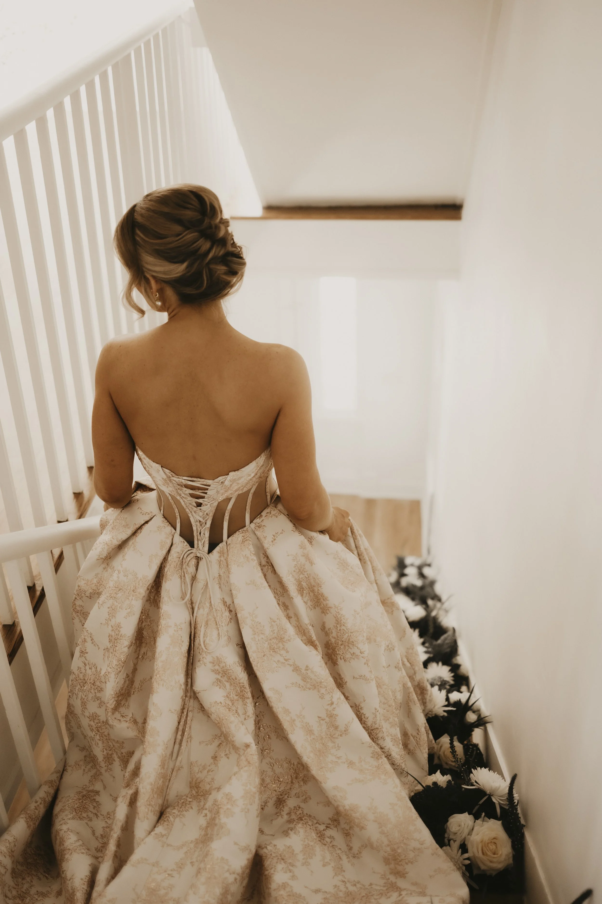 TaylorLawrenceBridalContent_034 (1).jpg