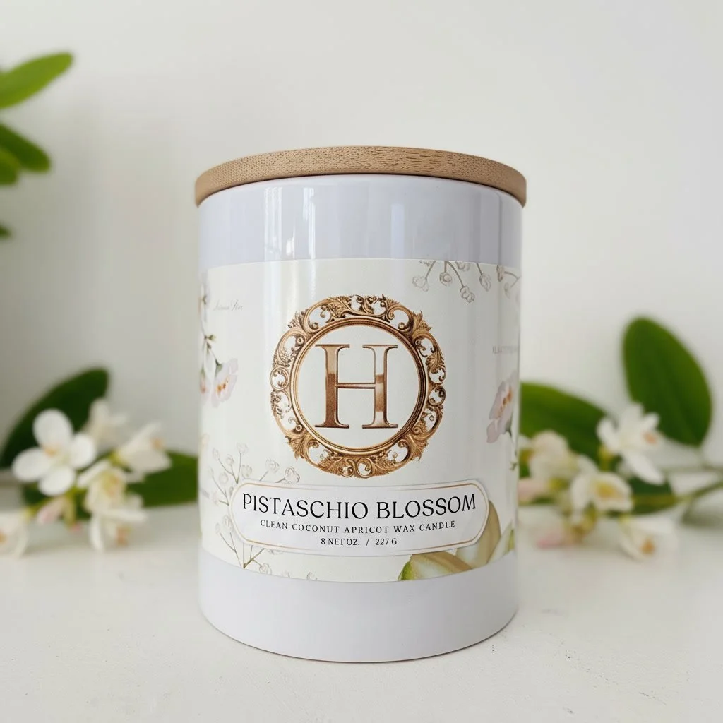 haymount-homes-the-market-chunk-collection-candle-pistachio-blossom.jpg