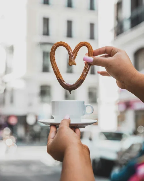 Haymount-homes-the-market-golden-churro.webp
