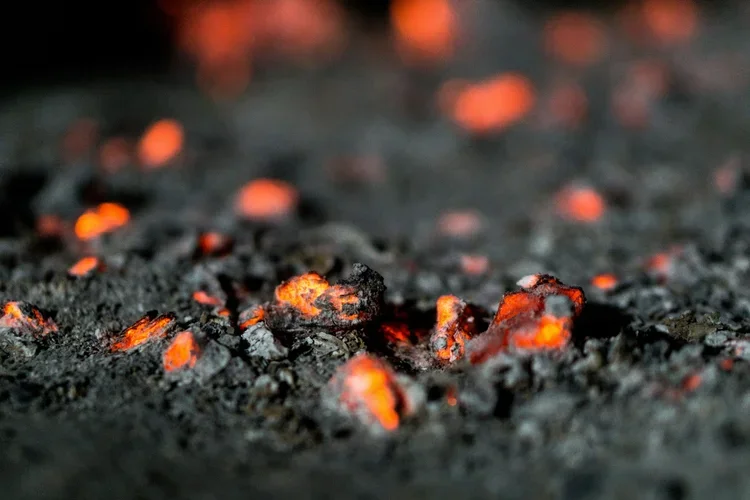 Haymount-homes-the-market-crackling-embers.webp