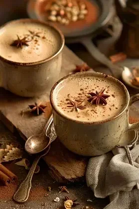 Haymount-homes-the-market-spiced-chai.webp
