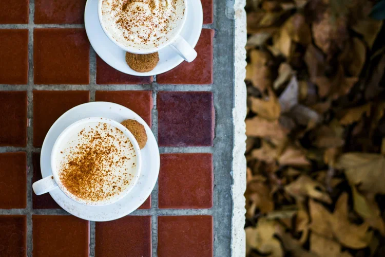 Haymount-homes-the-market-pumpkin-chai.webp