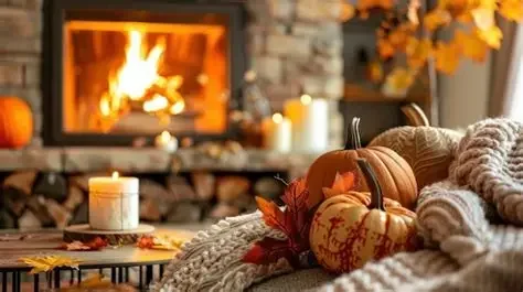 Haymount-homes-the-market-amber-hearth.webp