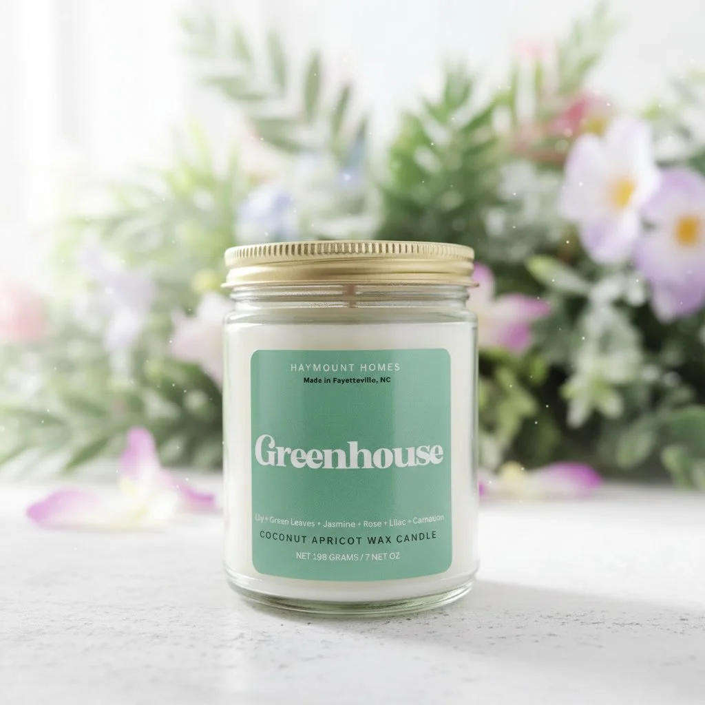 haymount-homes-the-market-candle-greenhouse-collection-greenhouse.jpg