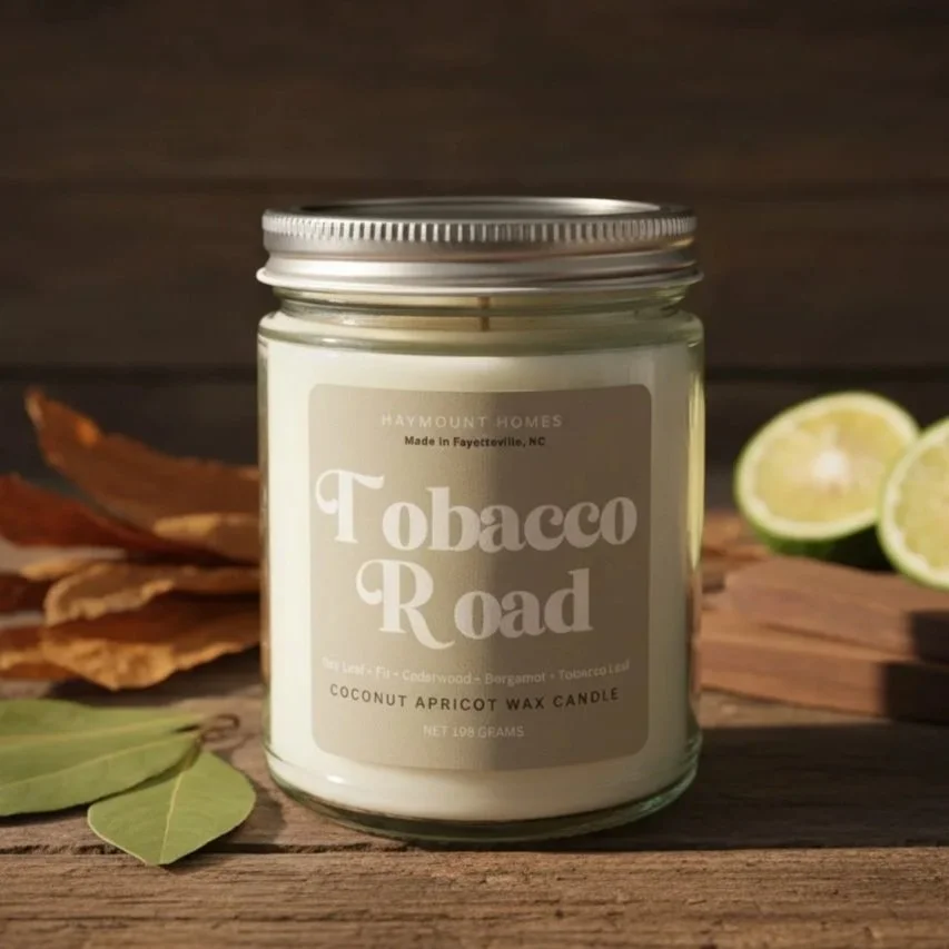 haymount-homes-the-market-tobacco-road-candle-3.jpg
