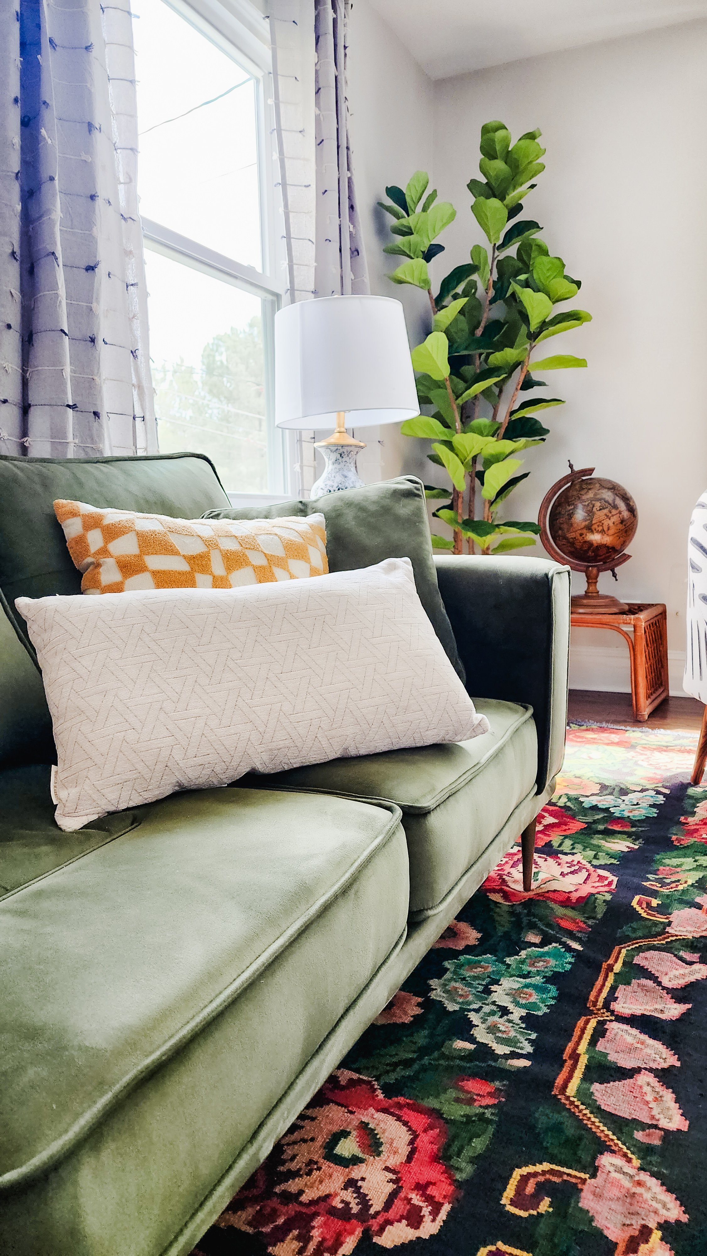 Haymount-Homes-The-Haymount-Traveler-23.jpg