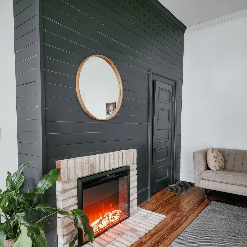 haymount-homes-hillside-historic-31.jpg
