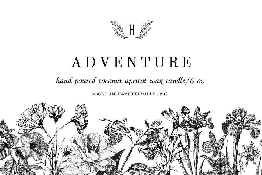 adventure.jpg