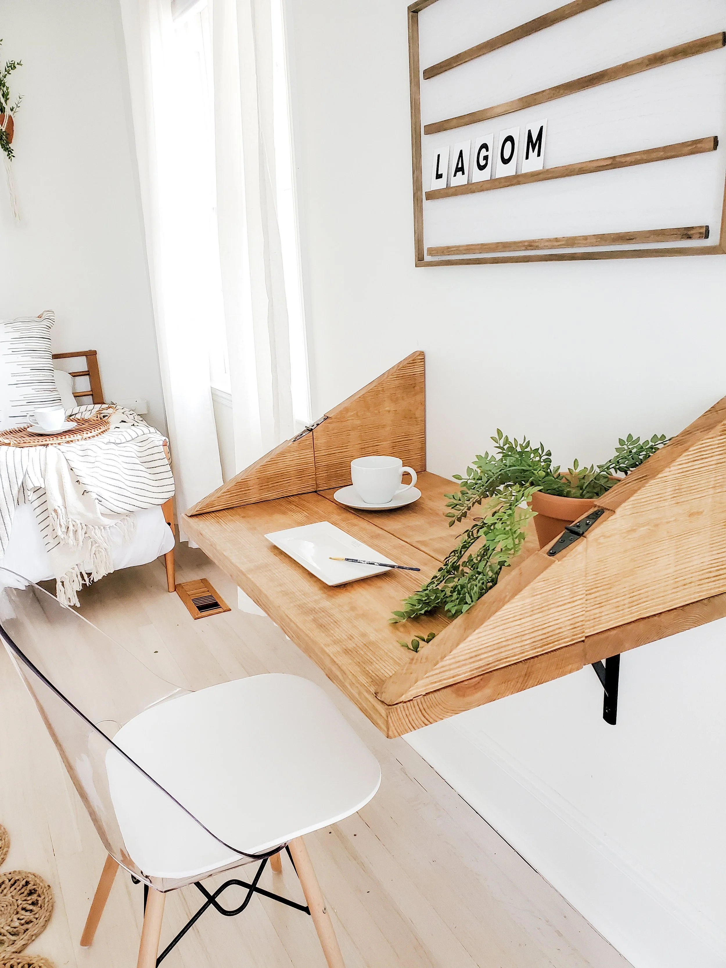 Haymount-Homes-Haymount-Scandi-43.jpg