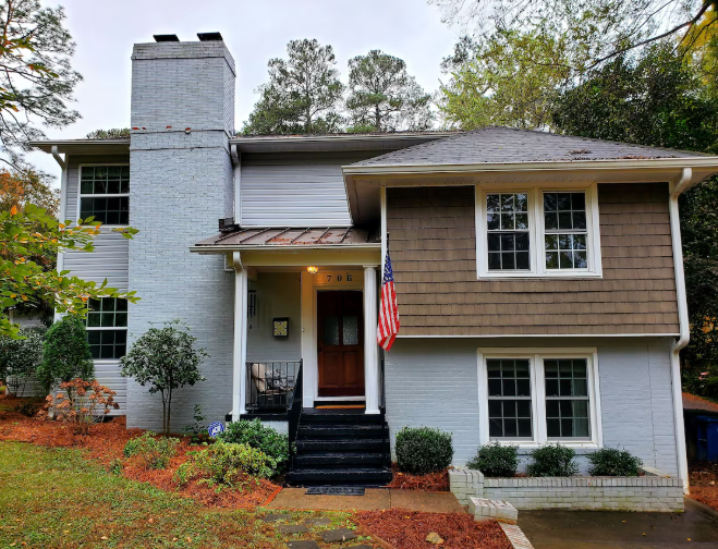 Haymount-homes-haymount-inn-73.png