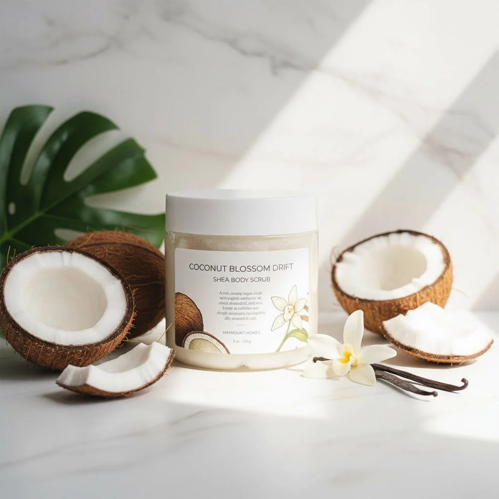 haymount-homes-the-market-shea-body-scrub-coconut-2.jpg
