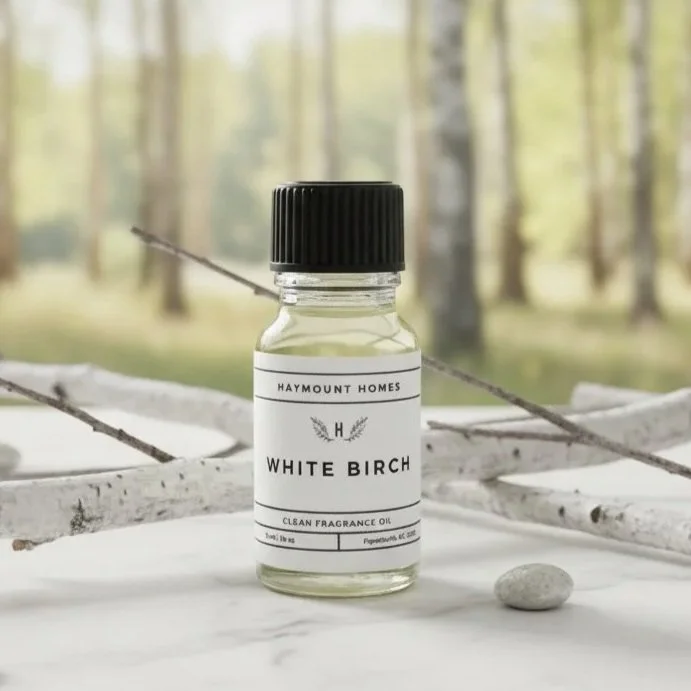 haymount-homes-the-market-waterless-diffuser-fragrance-oil-white-birch.jpg