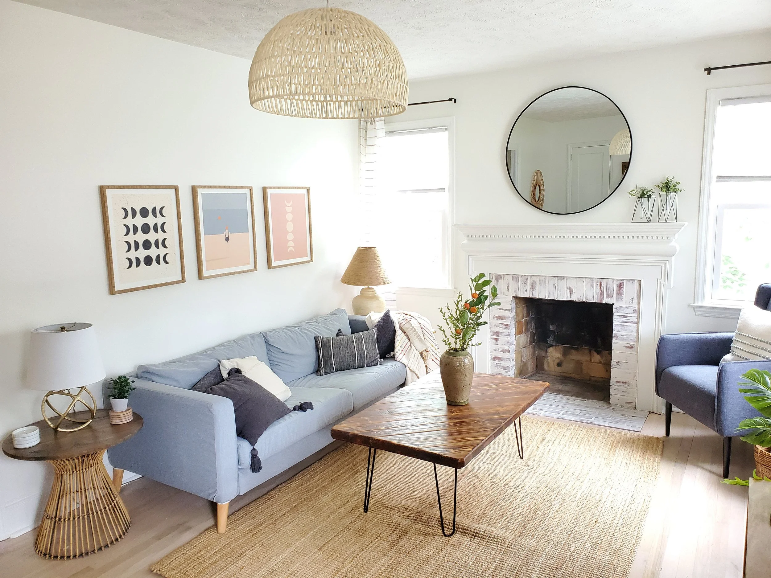 Haymount-Homes-Haymount-Scandi-34.jpg