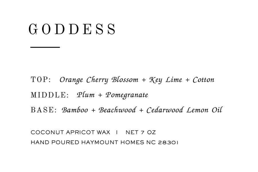 goddess lux candle.jpg