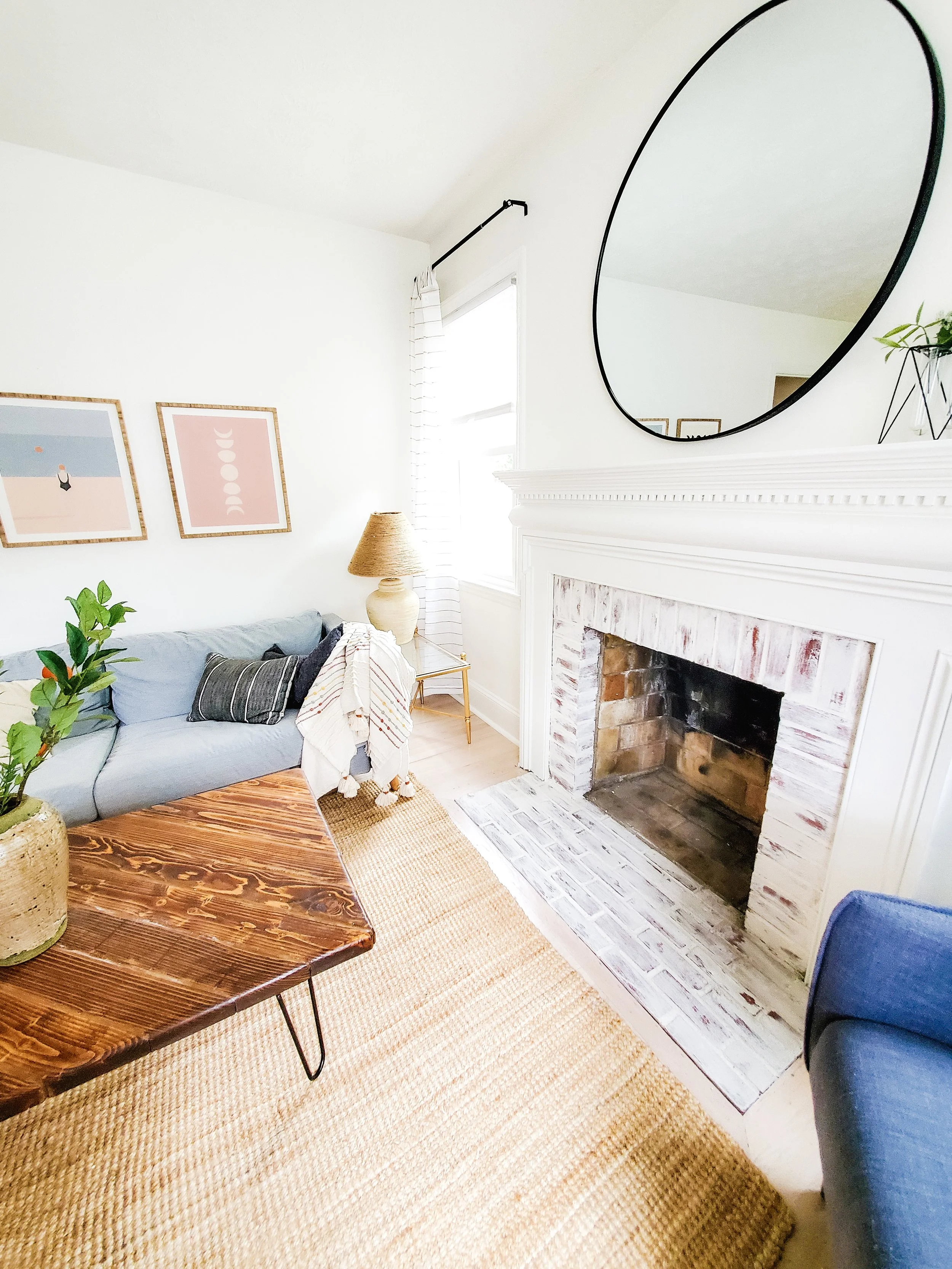 Haymount-Homes-Haymount-Scandi-09.jpg