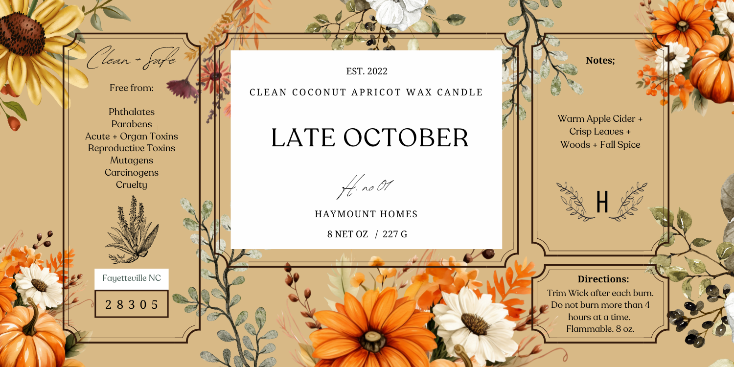 hello fall.png