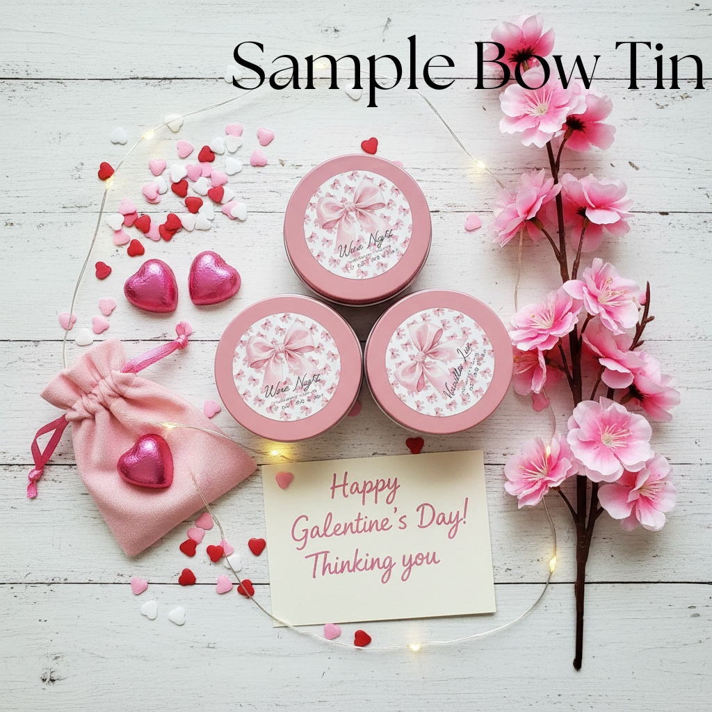 Vintage Glass (4).png