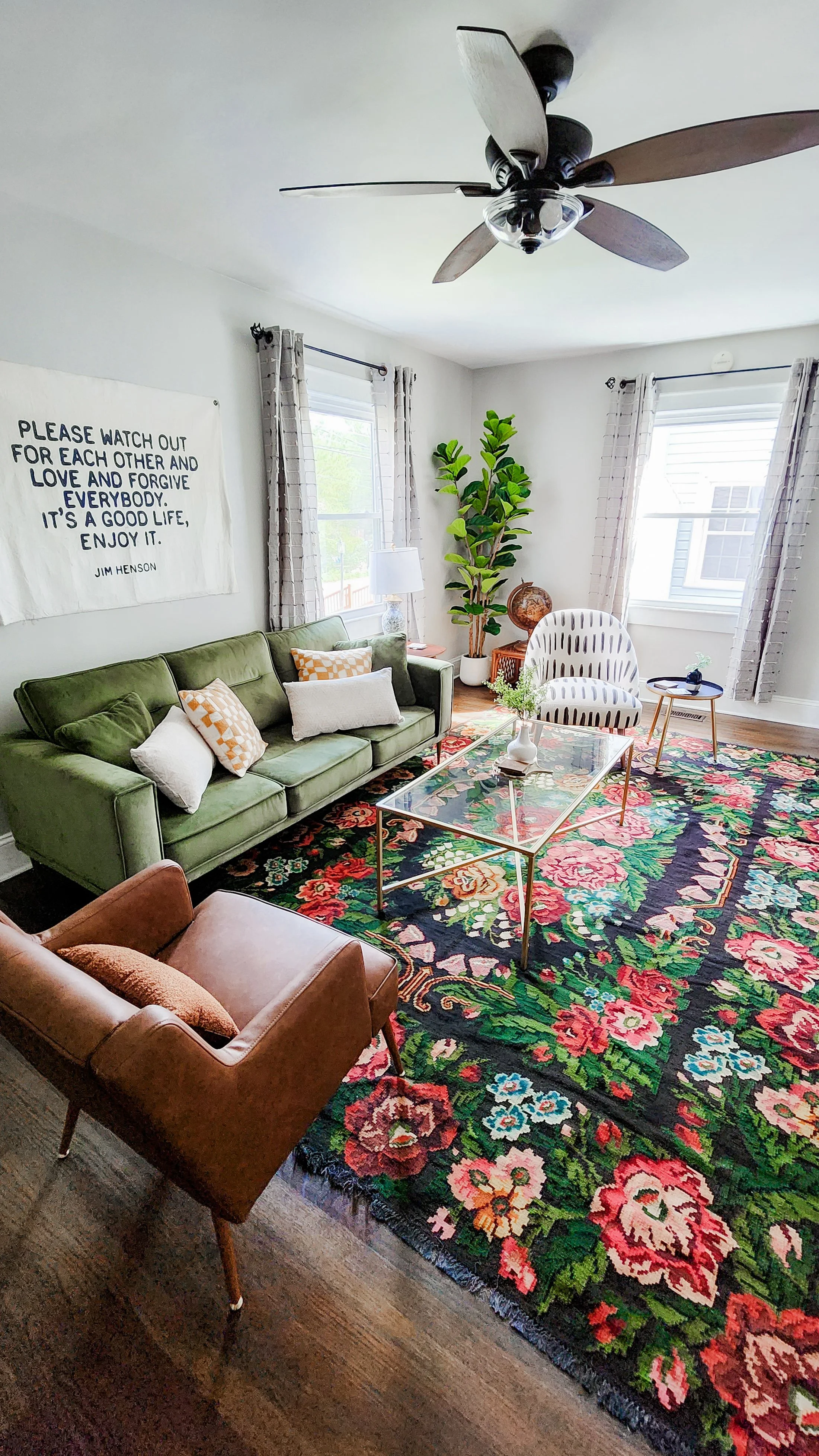 Haymount-Homes-The-Haymount-Traveler-29.jpg