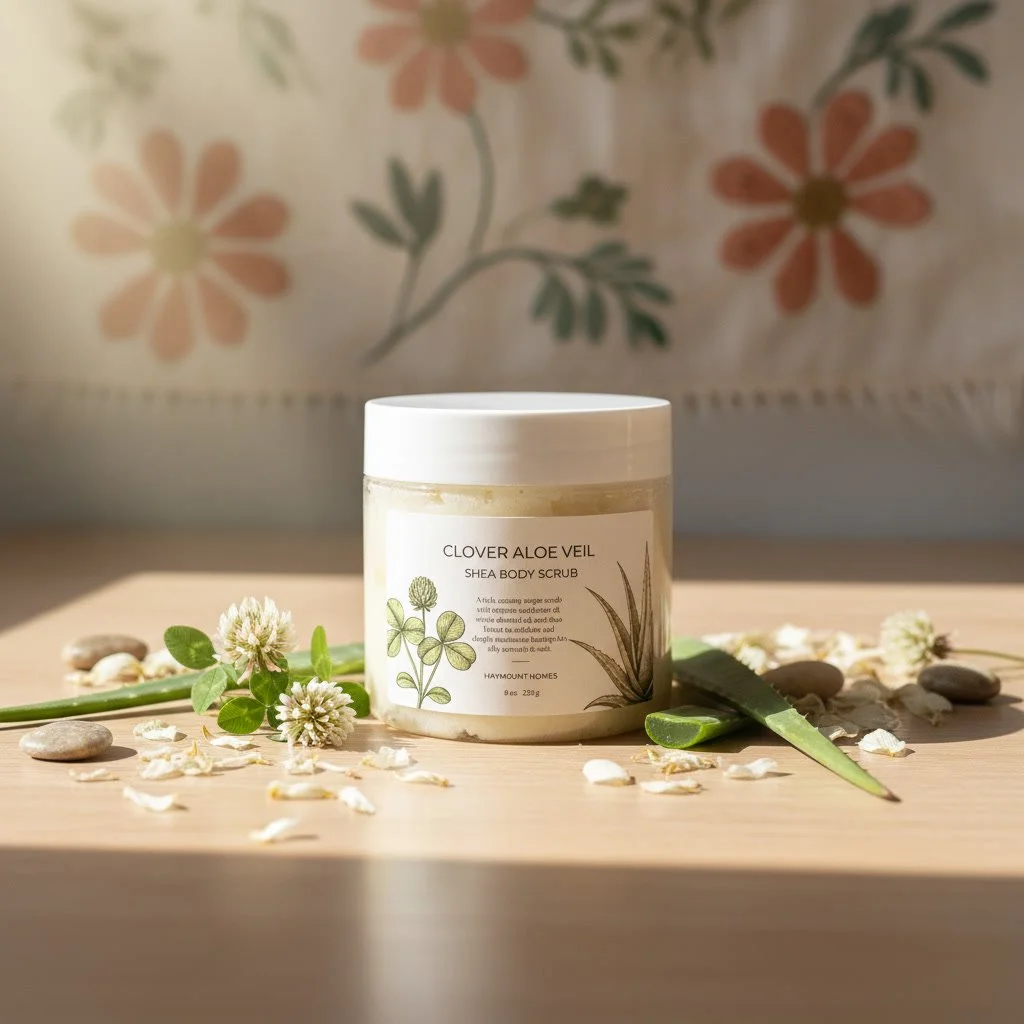 haymount-homes-the-market-shea-body-scrub-clover.jpg