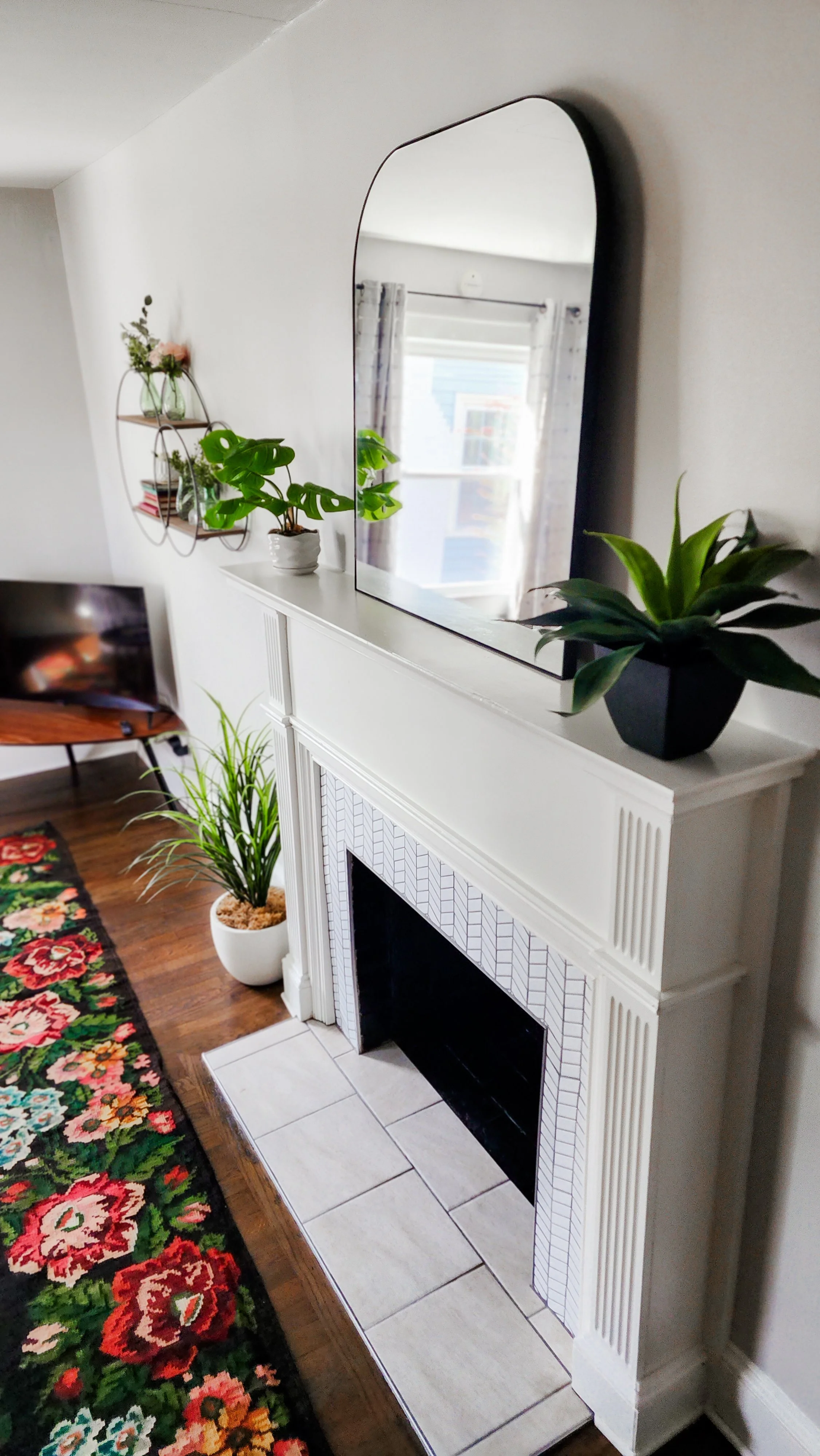 Haymount-Homes-The-Haymount-Traveler-36.jpg