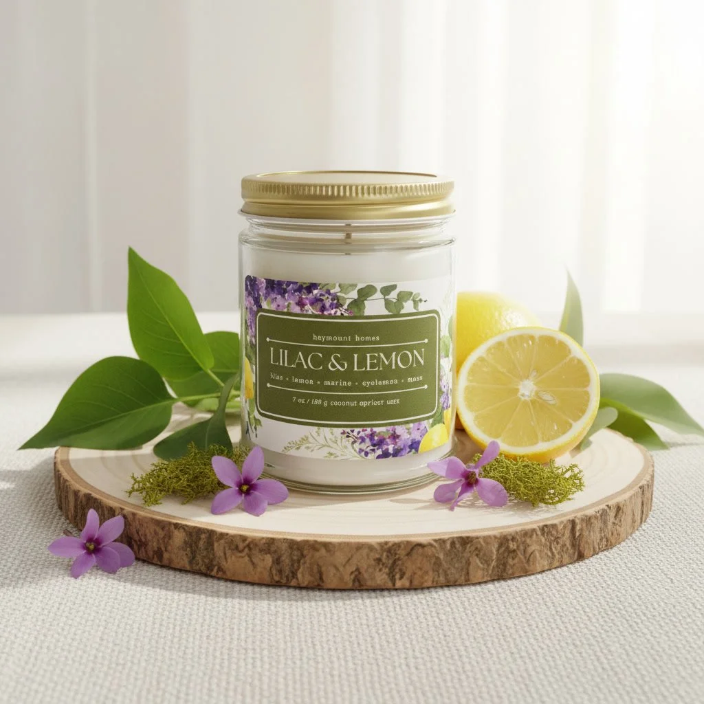Haymounts-Homes-The-Market-lilac-and-lemon.jpg