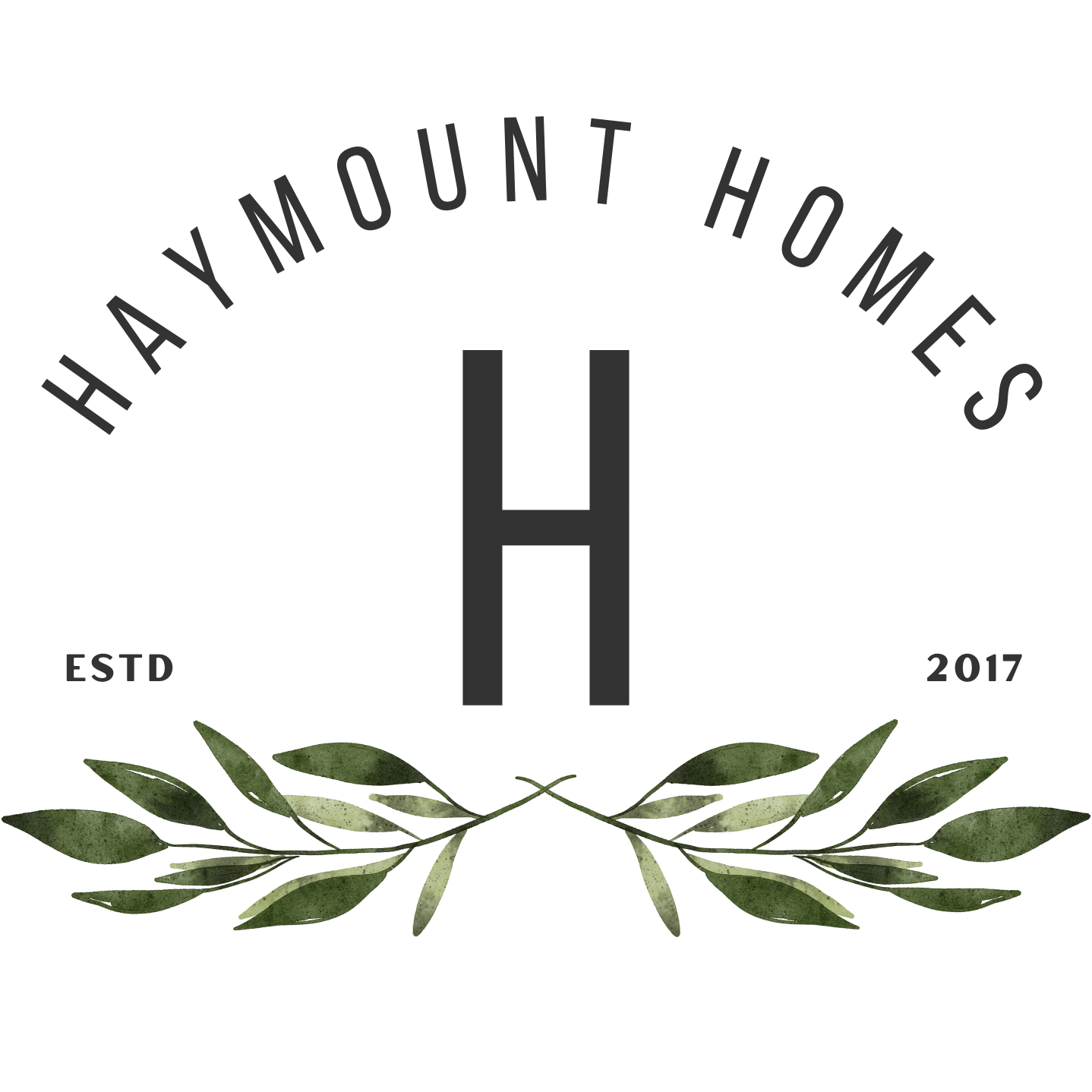 Haymount Homes