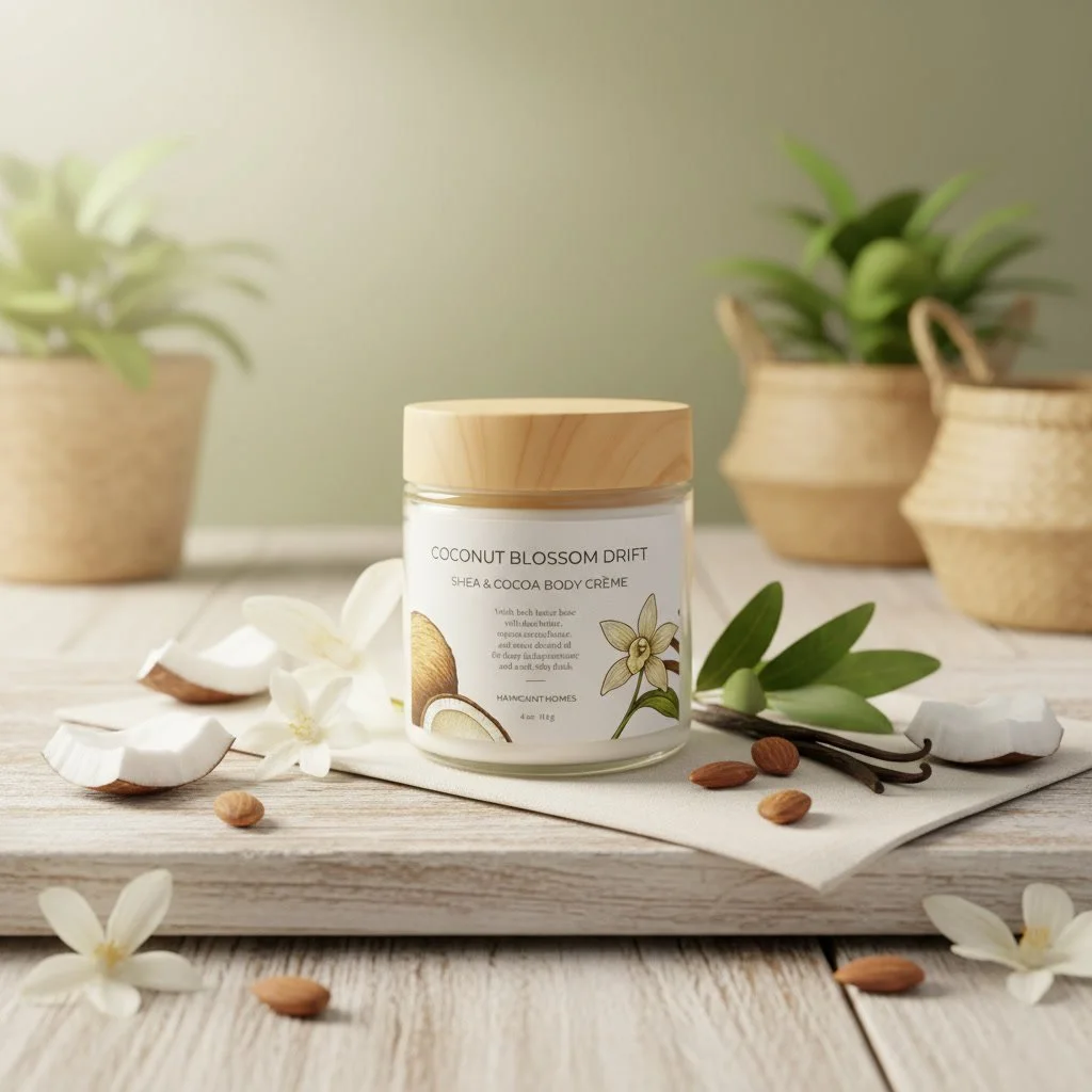 haymount-homes-the-market-shea-body-creme-coconut.jpg
