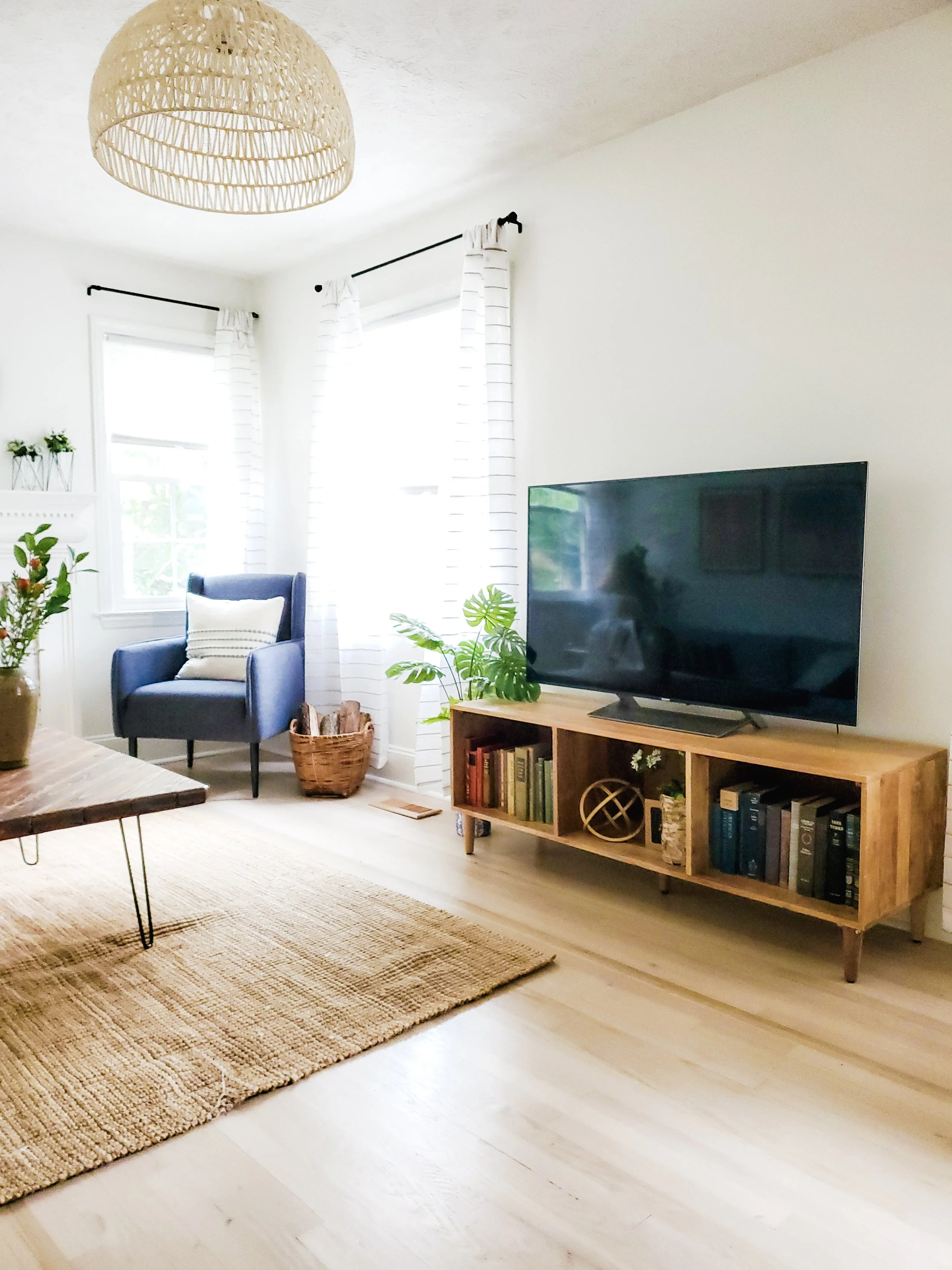 Haymount-Homes-Haymount-Scandi-24.jpg