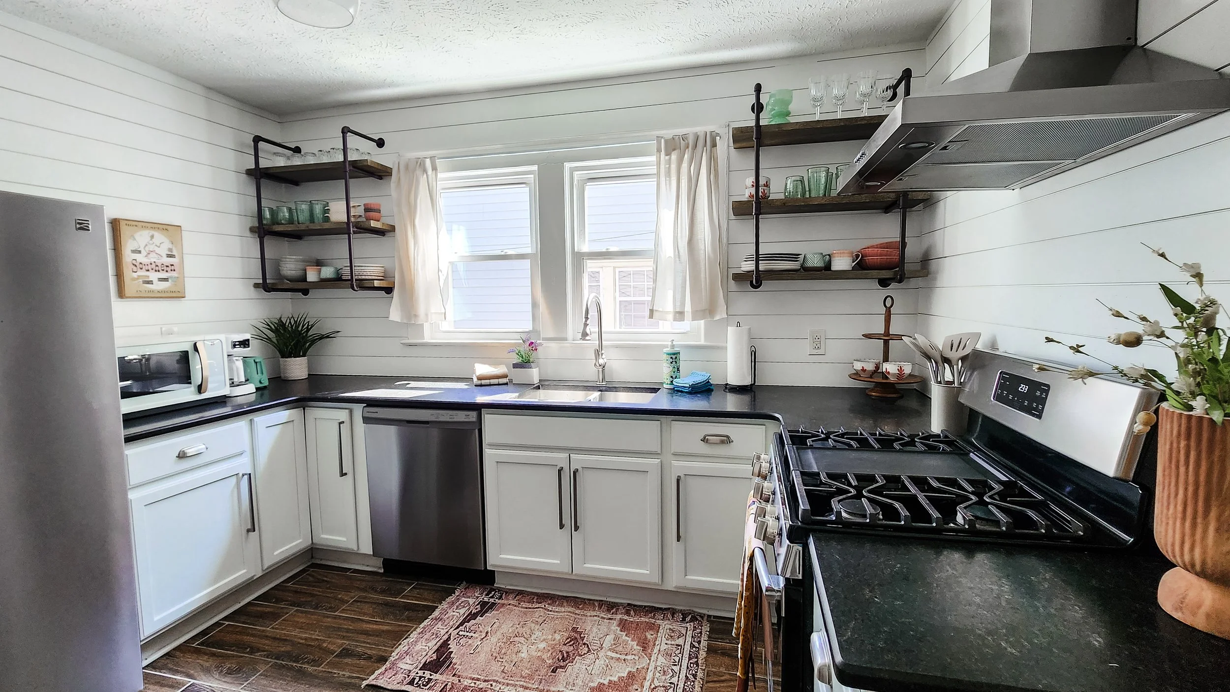the-traveler-by-haymount-homes-kitchen.5.jpg