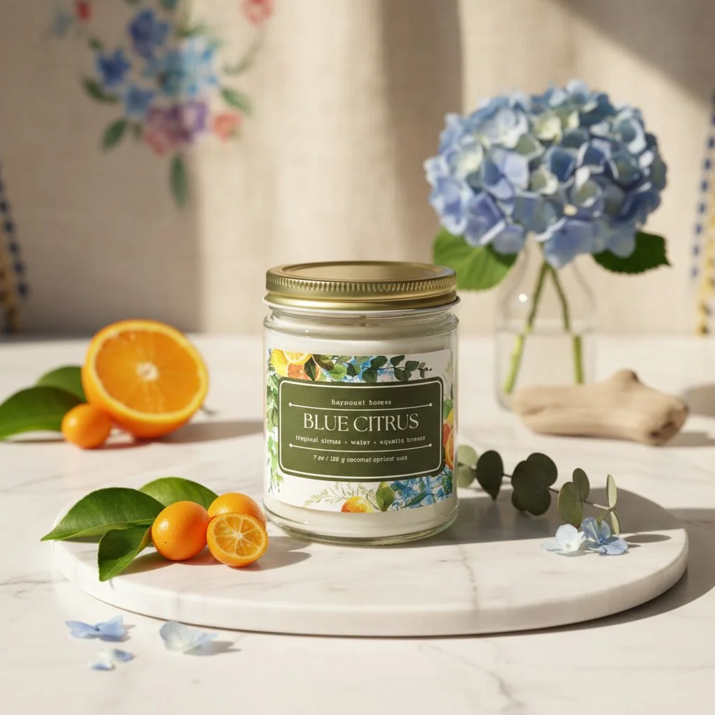 Haymounts-Homes-The-Market-blue-citrus.jpg