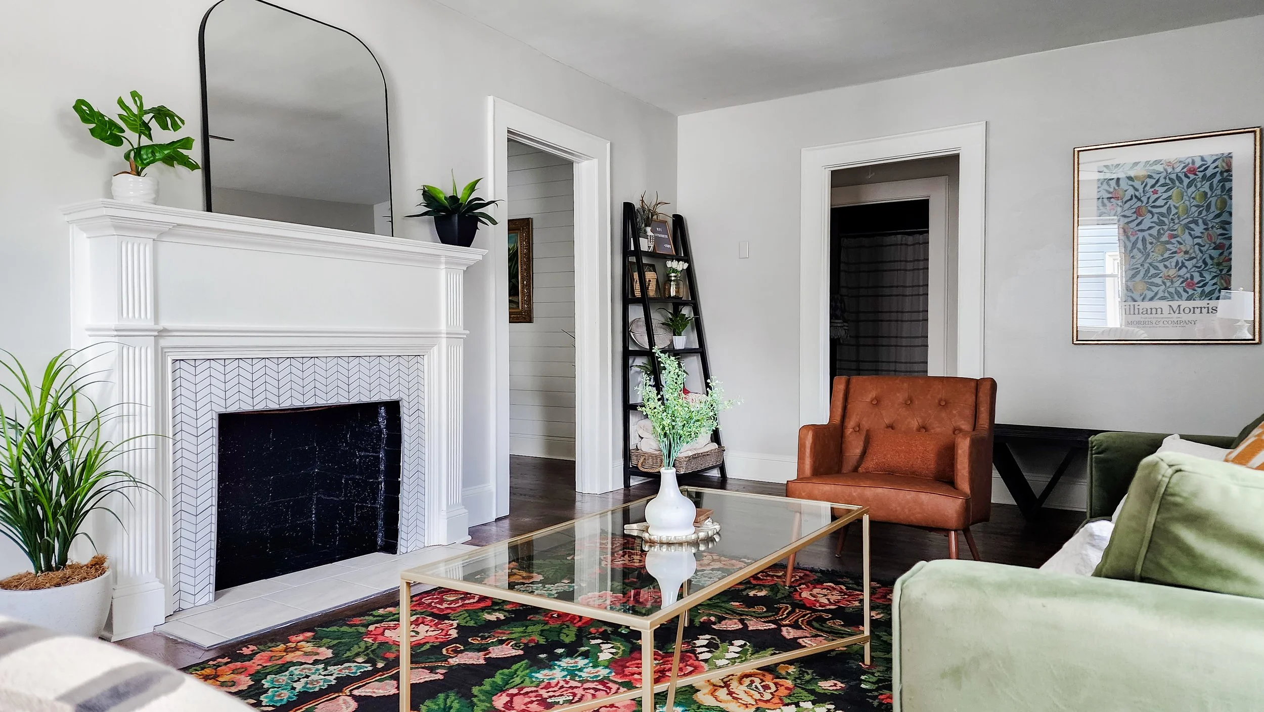Haymount-Homes-The-Haymount-Traveler-27.jpg
