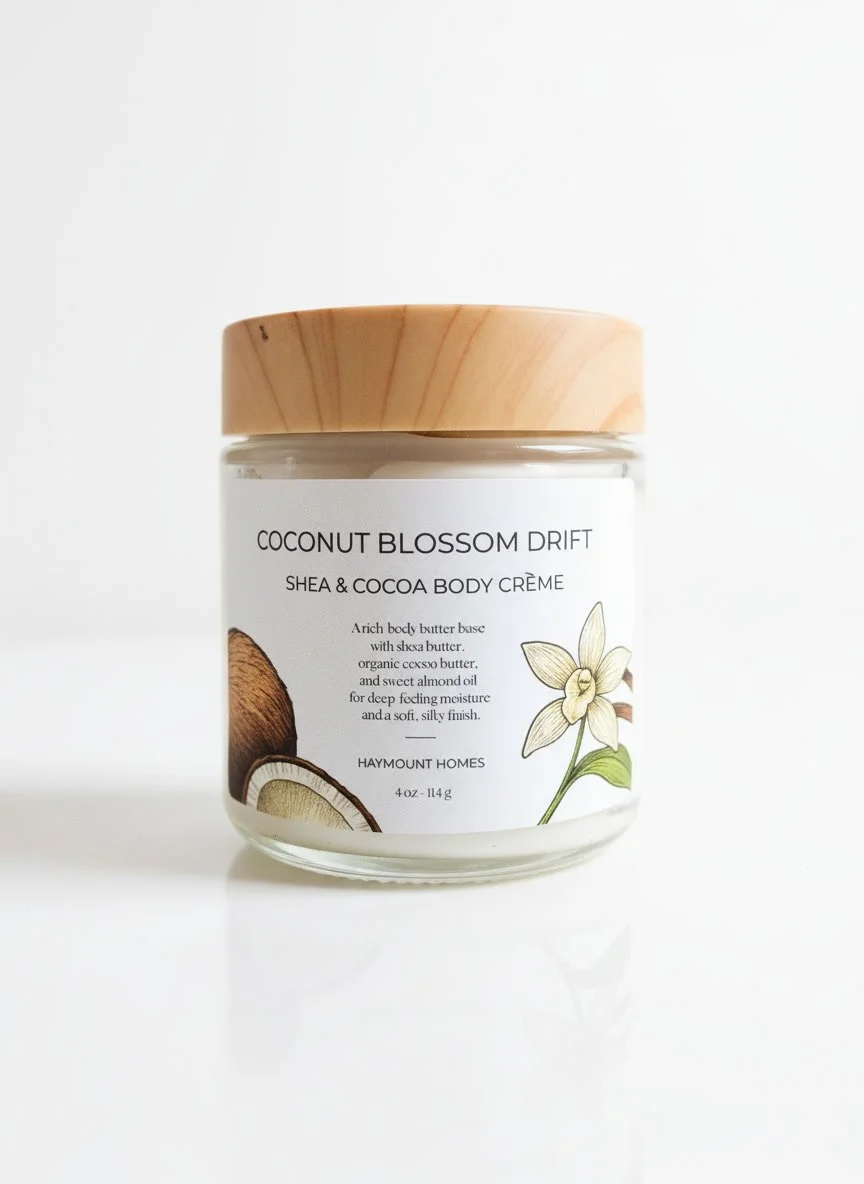 haymount-homes-the-market-shea-cocoa-body-creme-coconut-11.jpg