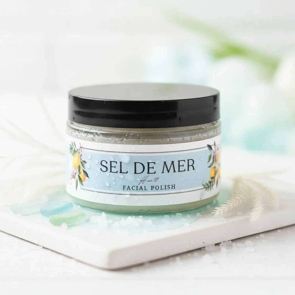 Haymount-homes-the-market-skin-care-facial-polish-sel-de-mer.jpg