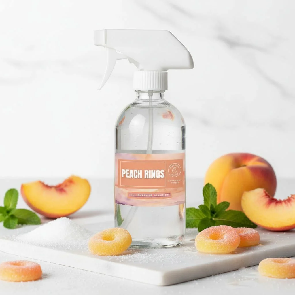 haymount-homes-the-market-all-purpose-cleaner-peach-rings.jpg