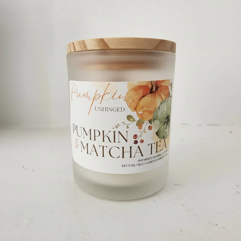 haymount-homes-the-market-candle-special-edition-pumpkin-unhinged-pumpkin-and-matcha-tea-3.jpg