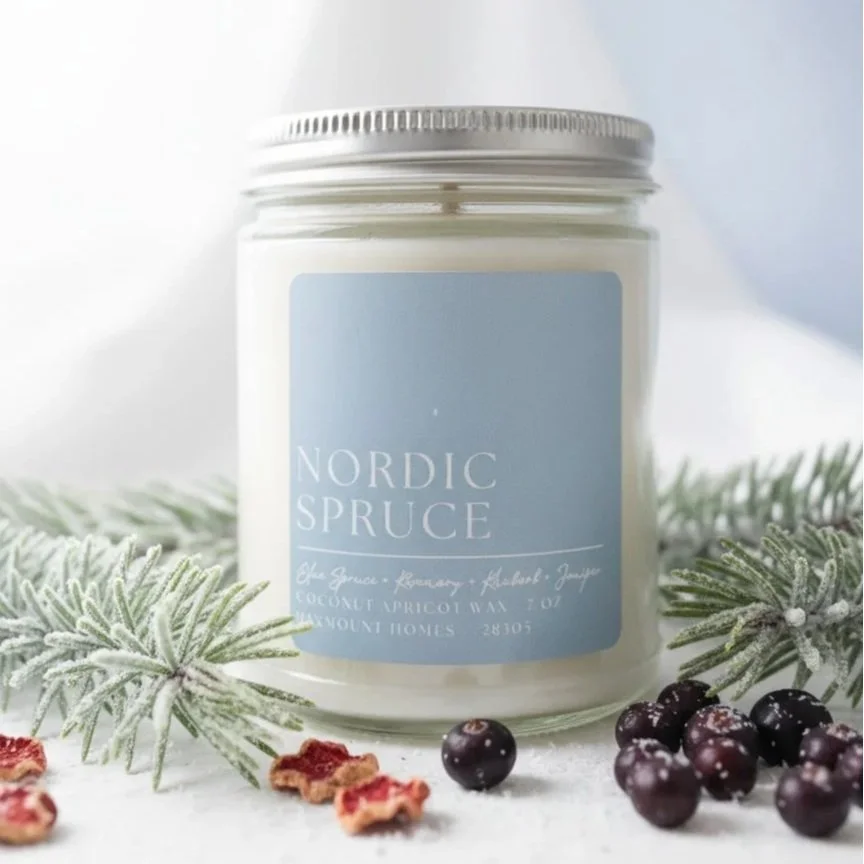 Haymount-homes-winter-collection-candles-nordic-spruce.jpg