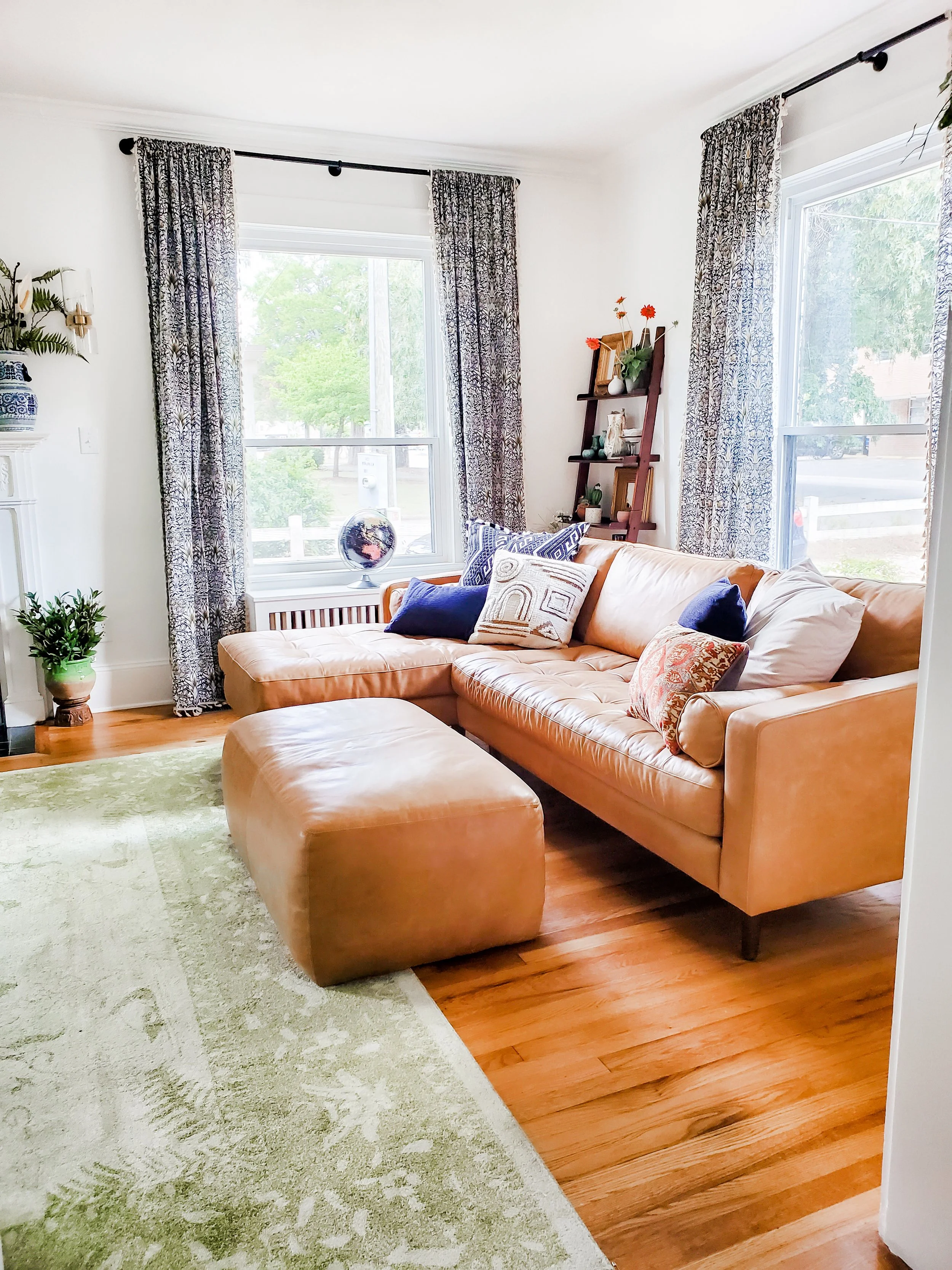 Haymount-Homes-Historic-22.jpg