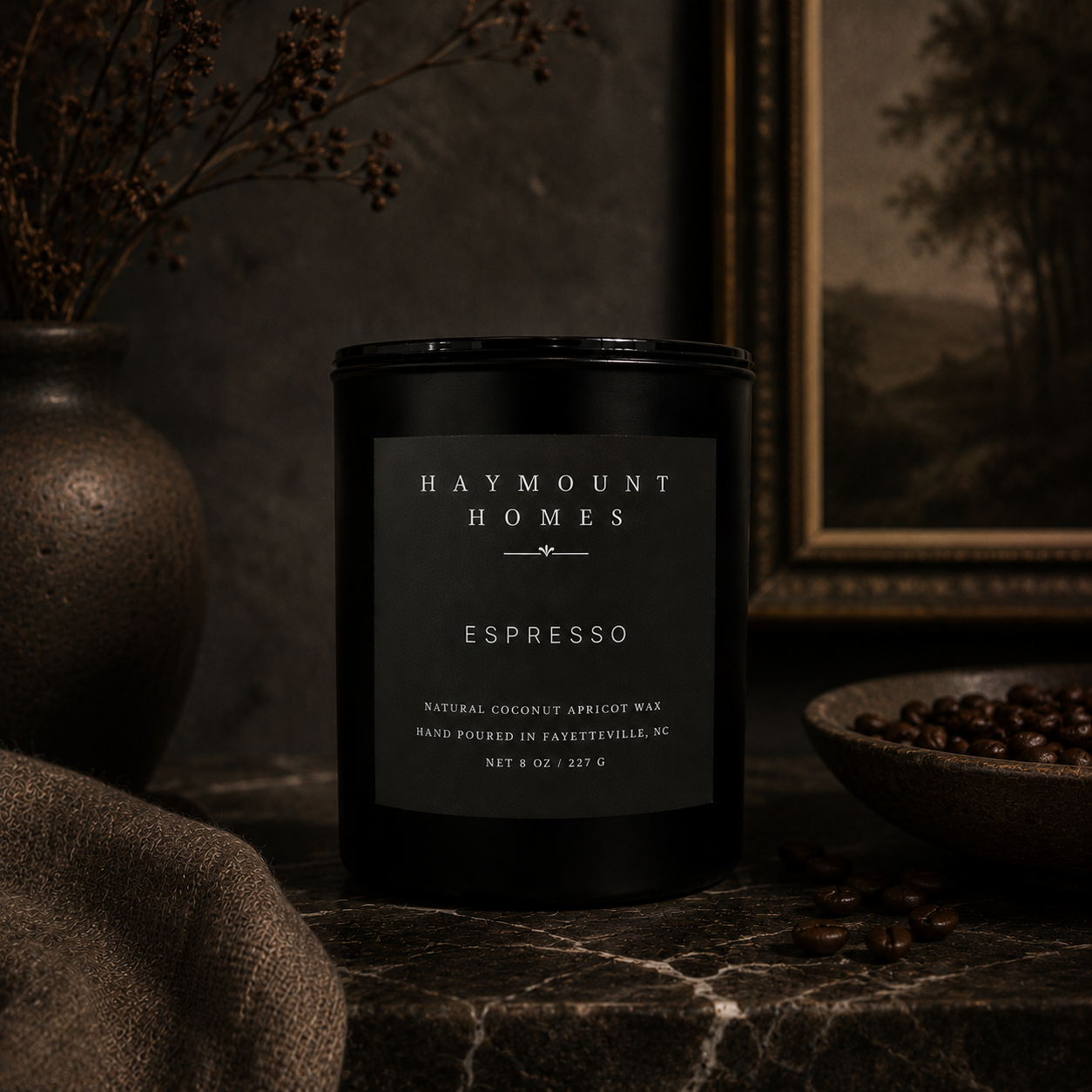 Haymount-Homes-The-Market-simply-espresso-2.png