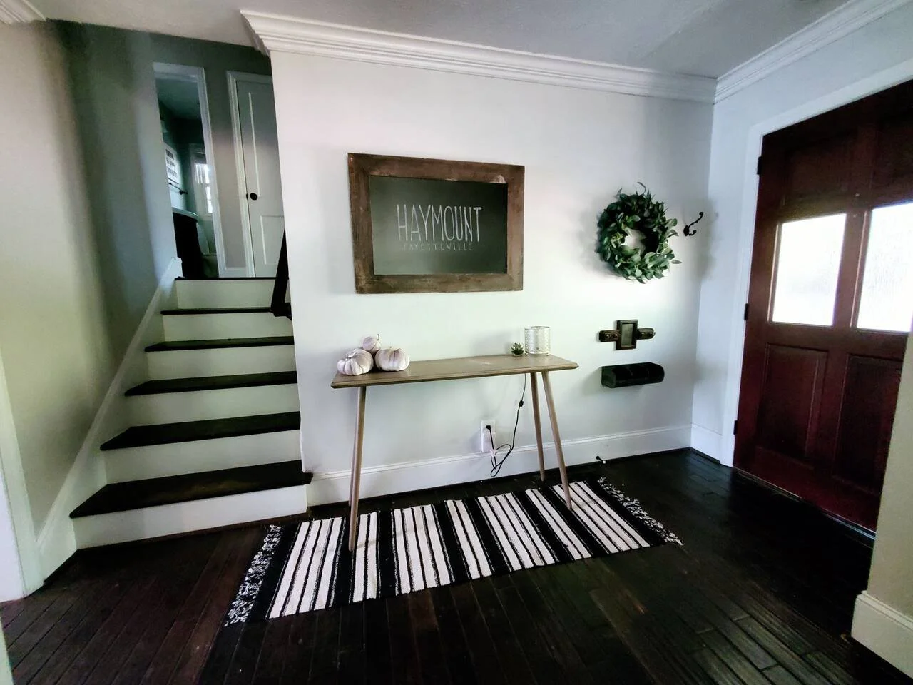 Haymount-homes-haymount-inn-06.jpg