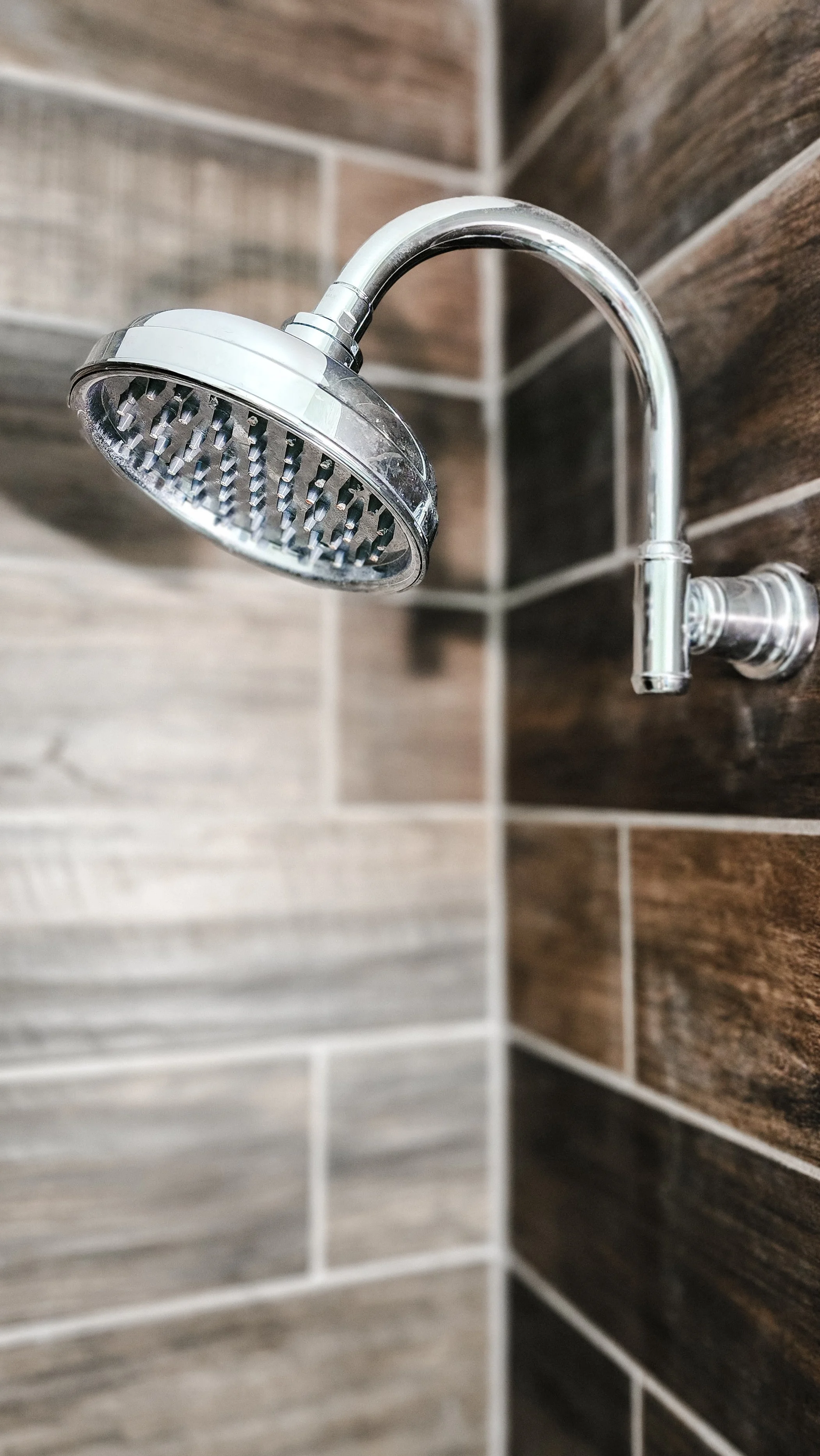 the-traveler-by-haymount-homes-bath-3.jpg