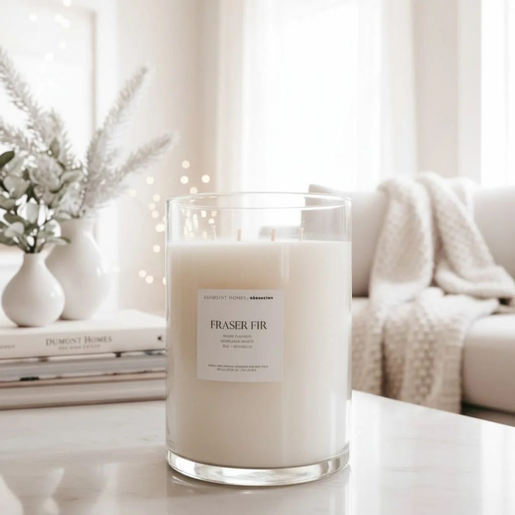 haymount-homes-the-market-obsession-candle- fraser-fir.jpg