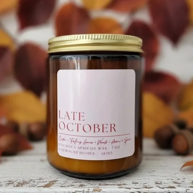 haymount-homes-the-market-candle-fall-candle-late-october.jpg