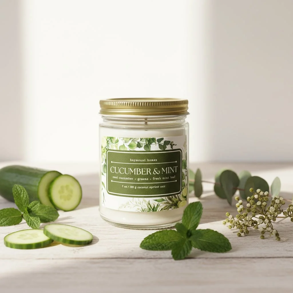 Haymounts-Homes-The-Market-cucumber-and-mint.jpg