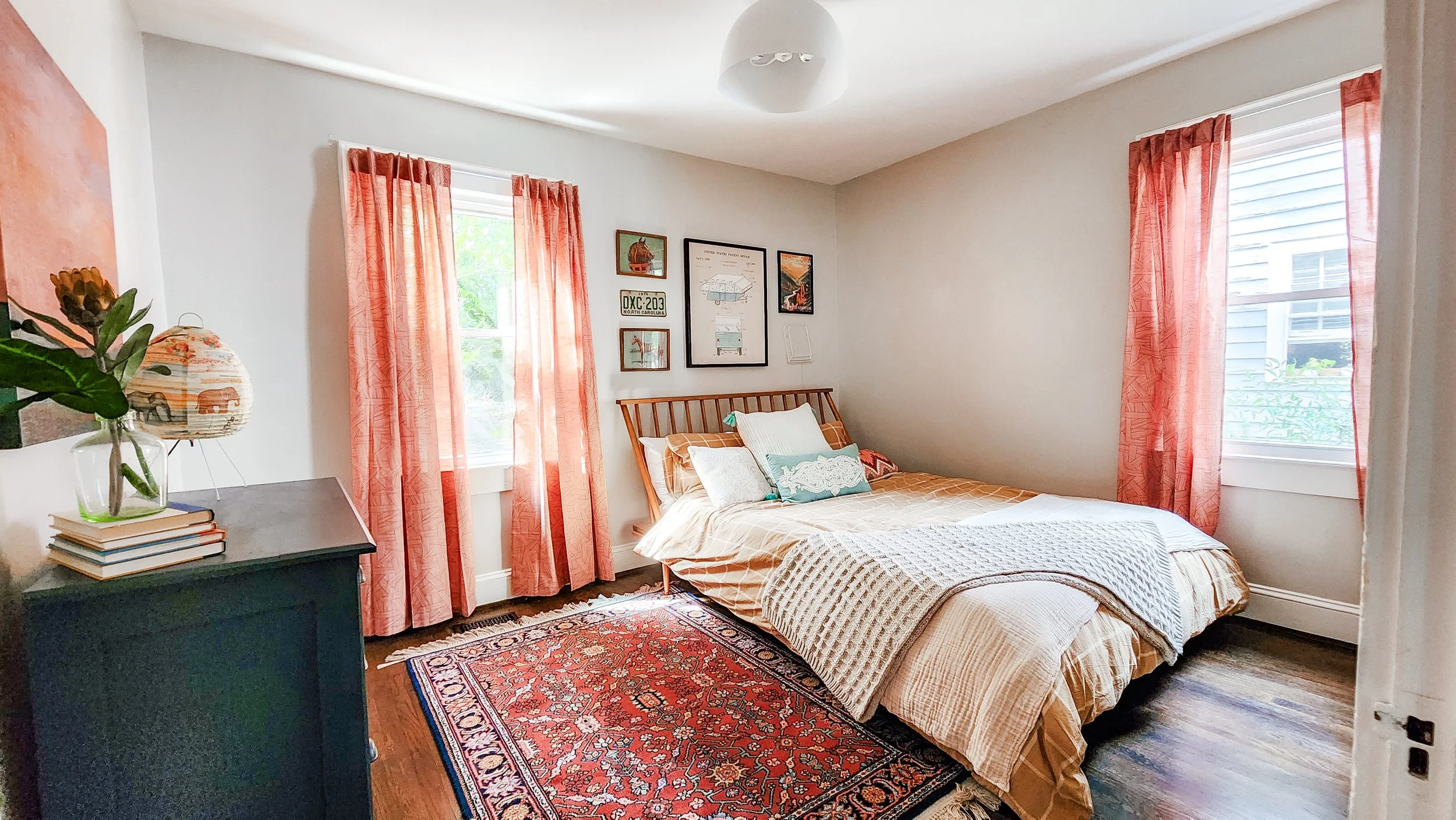 the-traveler-by-haymount-homes-bedroom.8.jpg