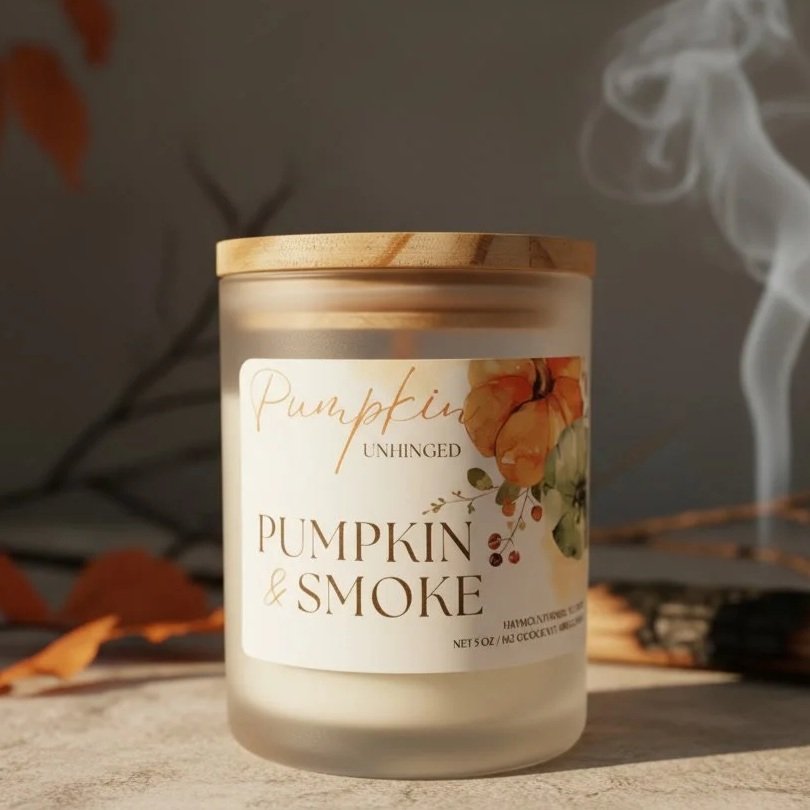 haymount-homes-the-market-candle-special-edition-pumpkin-unhinged-pumpkin-and-smoke-2.jpg