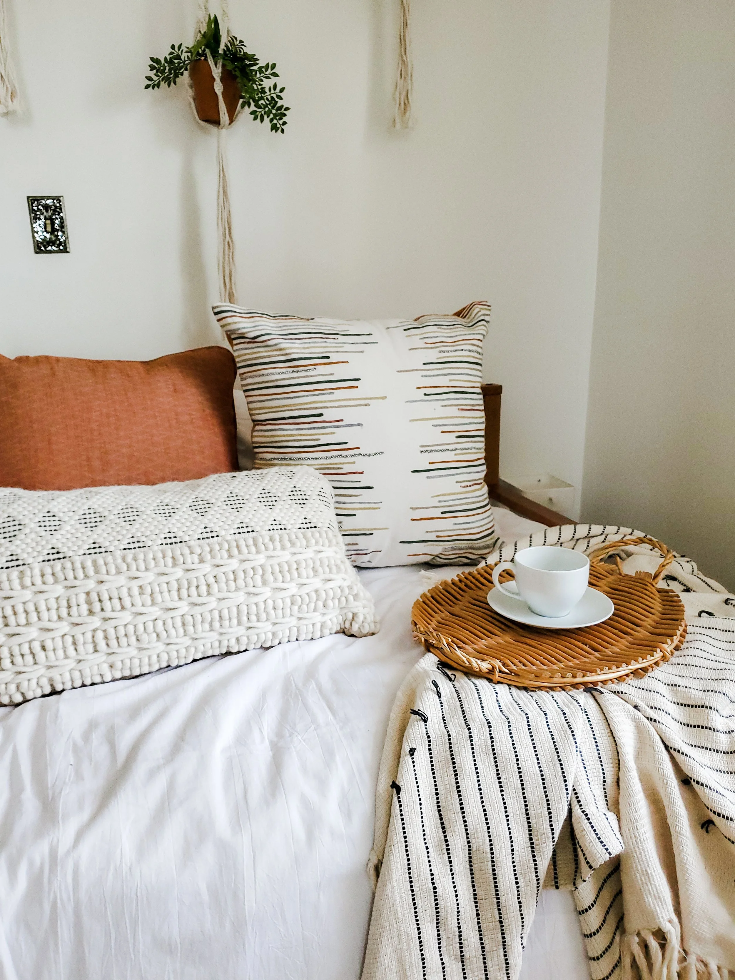 Haymount-Homes-Haymount-Scandi-49.jpg